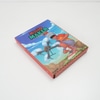 Livro Missão Maker