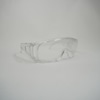 Óculos de EPI Transparente
