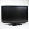 Monitor AOC 29 Polegadas