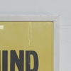 Quadro Sex Pistols