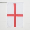 Bandeira Inglaterra G