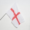 Bandeira Inglaterra G