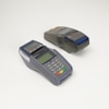 Máquina de Cartão Redecard Verifone