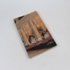 Livro A Vagabunda