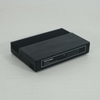 Switch Rede TP Link