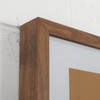 Quadro Abstrato Totta IV
