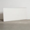 Lousa Branca de Formica 500cm