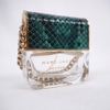 Perfume Marc Jacobs Decadence