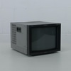 Tv de Tubo Sony