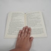 Livro O Guia do Mochileiro das Galáxias