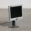 Monitor ItauTec