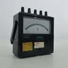 Voltímetro Analógico Yokogawa 1996 DC