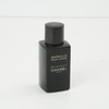 Perfume Antaeus Pour Homme Chanel