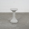 Banqueta em Concreto