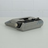 Máquina De Escrever Bege