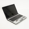 Notebook HP Preto e Cinza