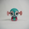 Brinquedo Zoobles Bola que Vira Bichinho