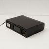Aparelho de Video Cassete VHS