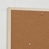 Quadro de Aviso Cortiça