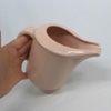 Cremeira Cerâmica Rose