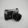 Câmera Fotográfica Canon