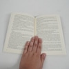 Livro Até Mais e Obrigado Pelos Peixes!