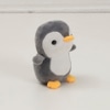 Pelúcia Pinguim