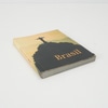 Livro Guia Brasil Caminhos e Destinos