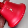 Sino de Mão Vermelho