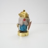 Boneco Soldado Templário