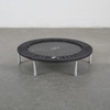 Cama Elástica Jump Fit 100 Domyos