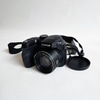Câmera Fotográfica FujiFilm