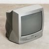 TV Tubo Semp 14" Polegadas