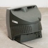 TV Tubo Semp 14" Polegadas