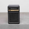 Frigobar Amplificador Marshall