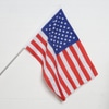 Bandeira Americana P