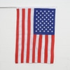 Bandeira Americana P