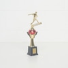 Troféu Melhor Pênalti