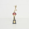 Troféu Melhor Pênalti