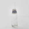 Garrafa de Refrigerante Fanta Antiga