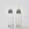 Garrafa de Refrigerante Fanta Antiga
