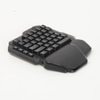 Teclado Gamer Mecânico Dazz