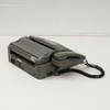 Telefone Panasonic Fax KX-FT902 Cinza