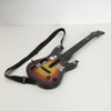 Guitarra Guitar Hero Preta