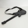 Guitarra Guitar Hero Preta