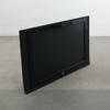 Tv Lg 50'' Polegadas