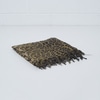 Canga Animal Print