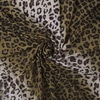 Canga Animal Print