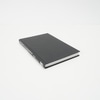 Livro Management of Knowledge in Project Environments