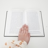 Livro Management of Knowledge in Project Environments
